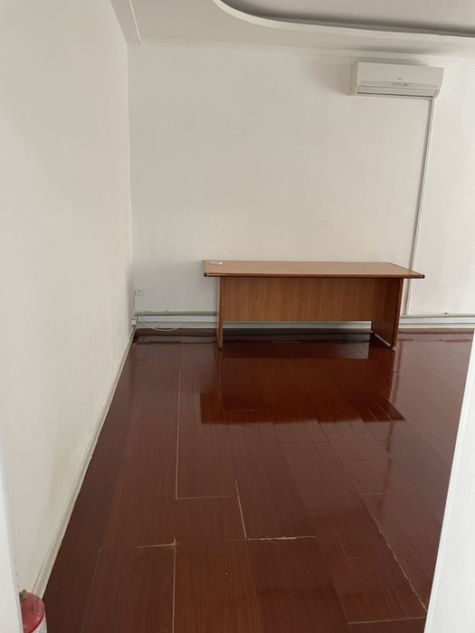 Сдаю офисные помещения