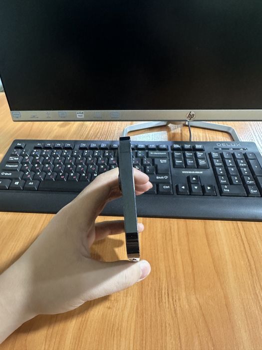 Iphone 12pro max 256gb