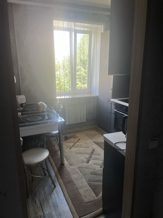 Продам 2х комнатну квартиру