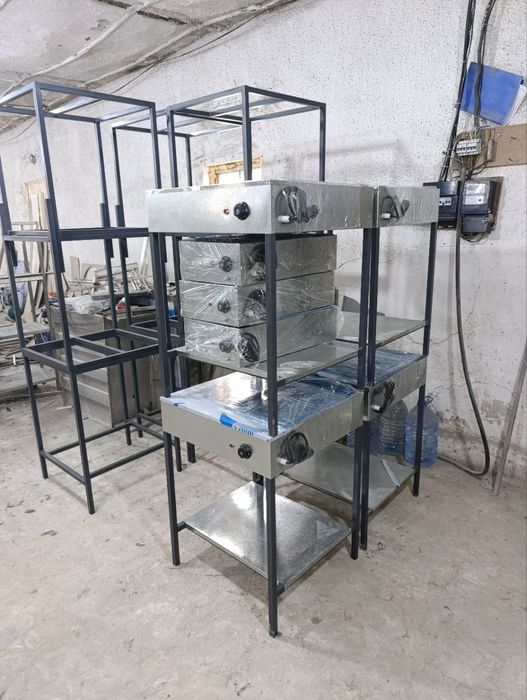 Фрутуритца гума перашка