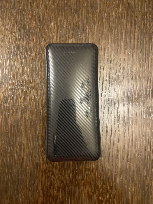 Pawer bang Remax 10000mah