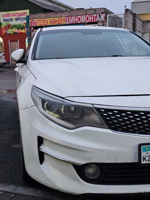 Аренда прокат Авто