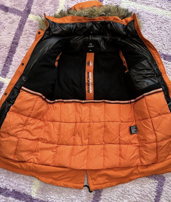 Косуха, куртки,пуховики,джинсовка