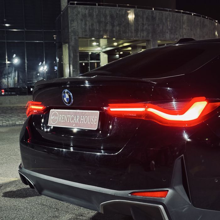 Rent Car Rentcar Rent a car | Прокат Автомобиля | Kunlik ijara | 24/7