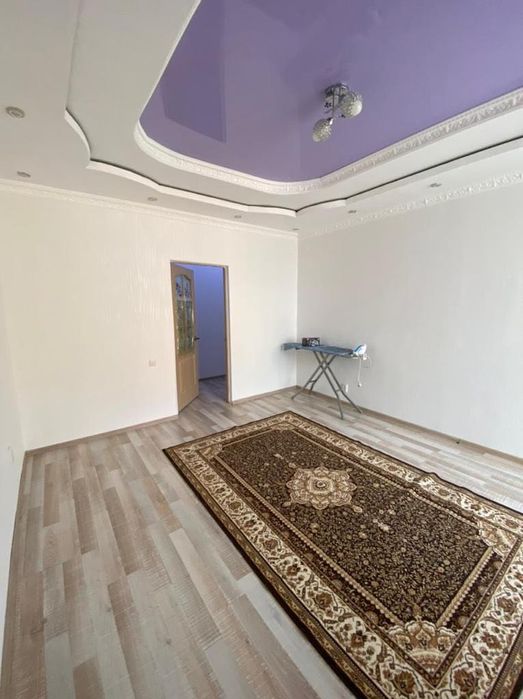 Квартира посуточно