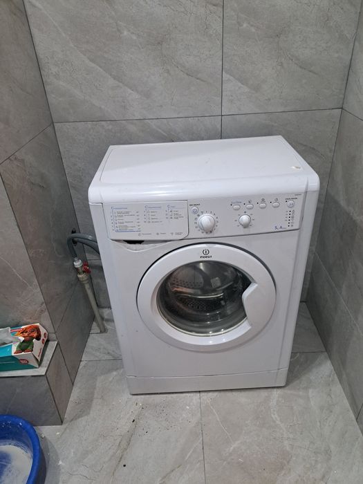 Продам стиралку нужен ремонт