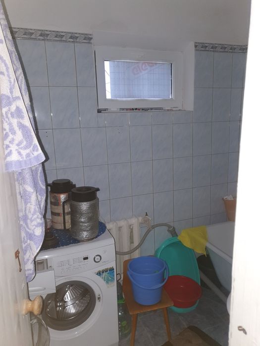 Продаётся Квартира 3-х Комнатная