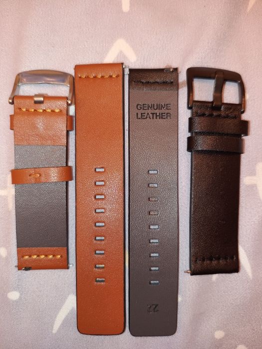 Curele ceas,brățări xiaomi , Redmi T-rex,watch 4