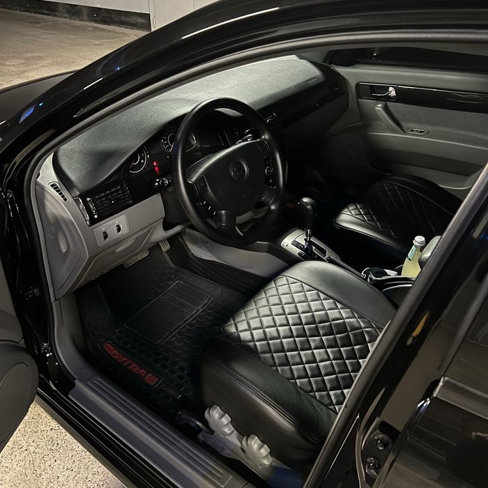 Gentra 2021 avtomat, Nasiya savdoga. Ideal!