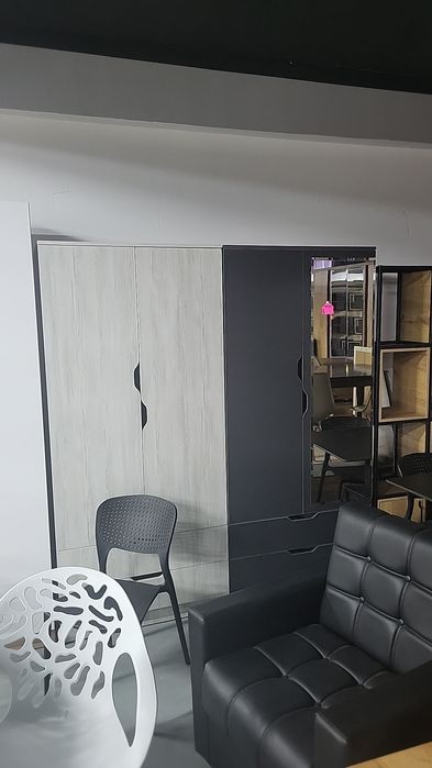 Мебель шкаф цехдан парта кухонный лофт диван кроват