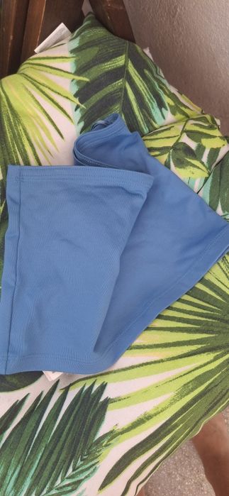 Боди Mango Suit 164