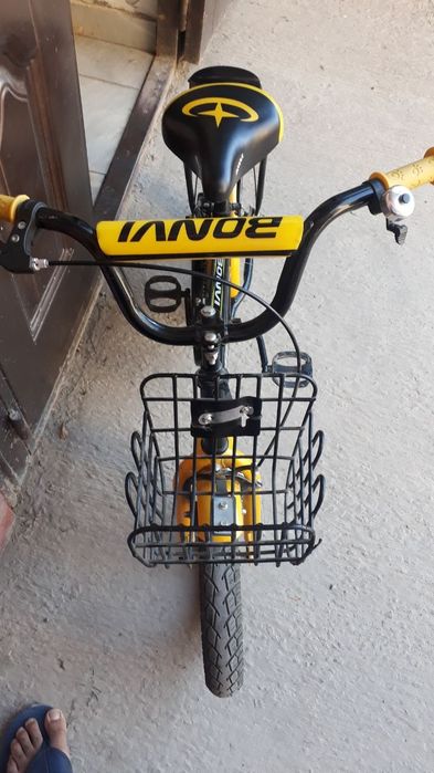 Velosiped
Классные руководители 3 классо