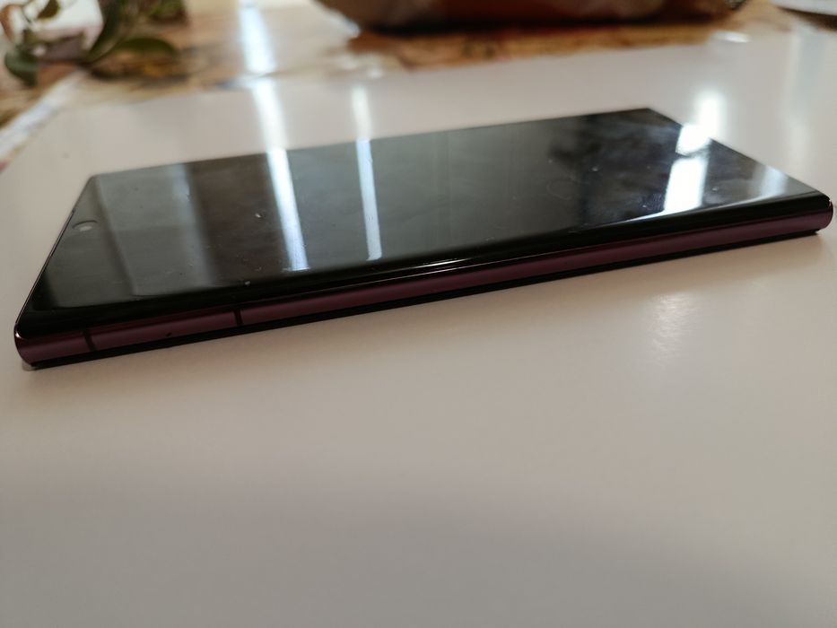 Samsung s22 ultra 512gb