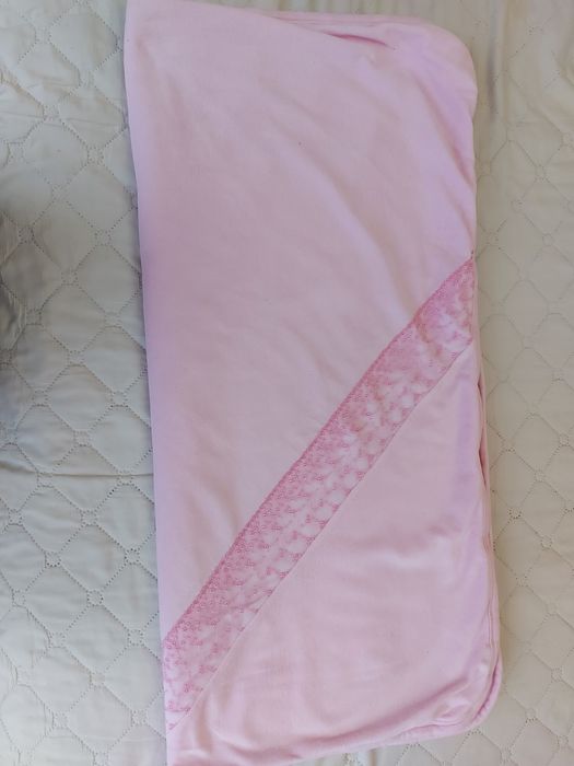 Пелени за бебета 3бр