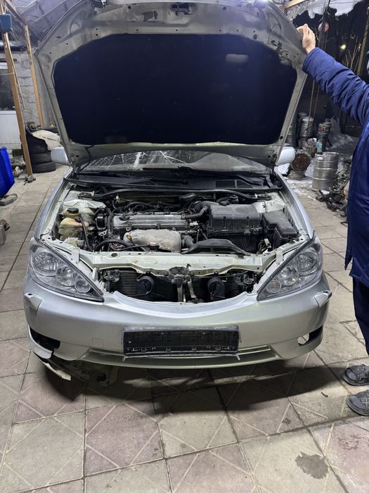 Camry 30  оригинал