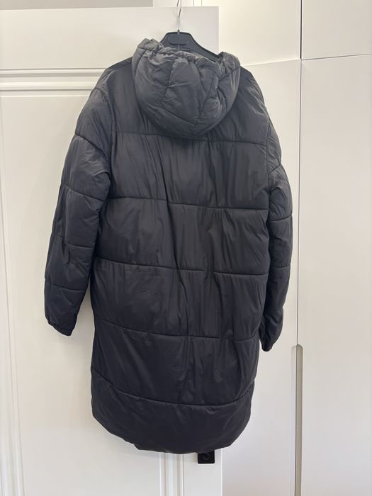 Пуховик Jack & Jones