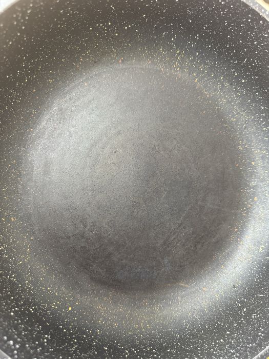 Продам сковороду