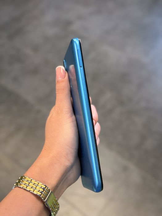 Moto E7 Power 64GB
