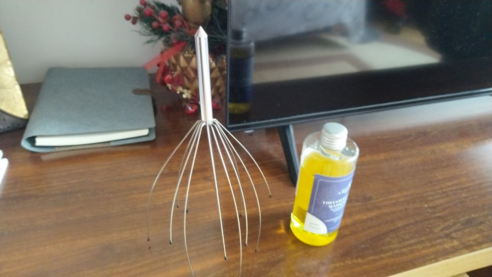 Masaj terapeutic Bucuresti