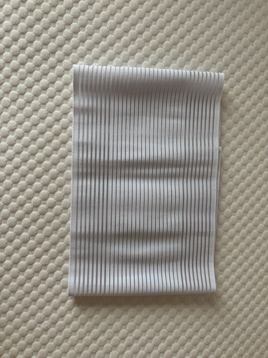 Chicco Mamma Donna Колан за стягане след раждане размер М