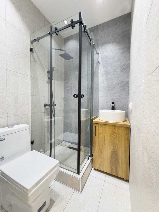 АРЕНДА. 1в2/6/9 Буюк ипак йули м.