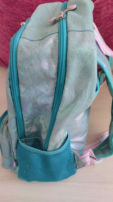 Раница за училище Enso