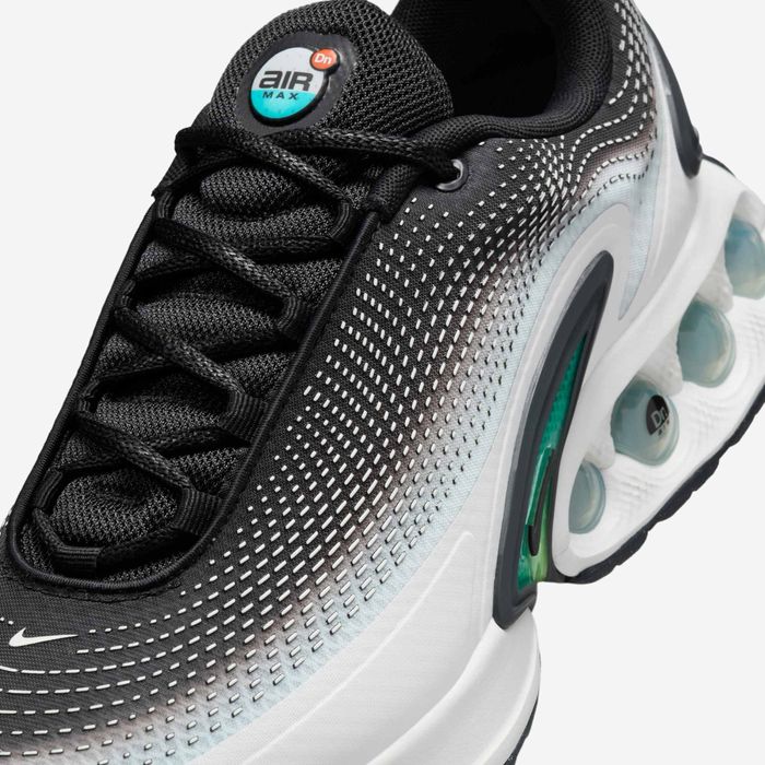 Nike Air Max DN SE - 44 Номер Оригинални