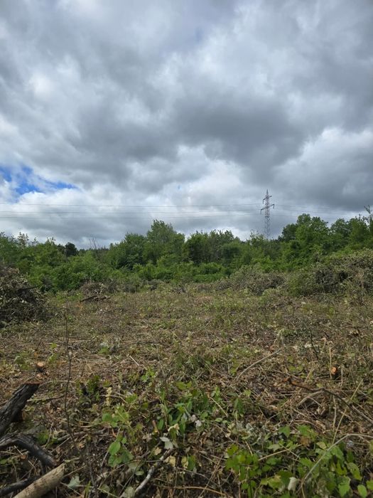 Продава се Парцел в Горна Оряховица - 6374 кв.м за 2 €/кв.м - Снимка #5