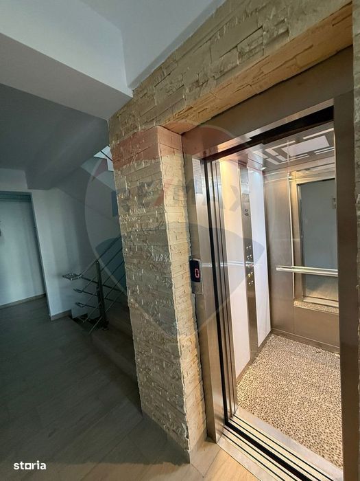 Studio de vanzare Mamaia Nord- Zona Lidl