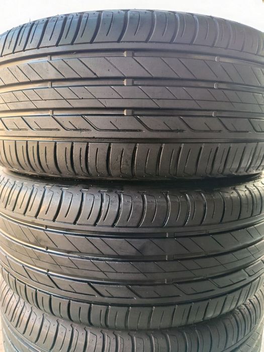225_55_R17 Brijston