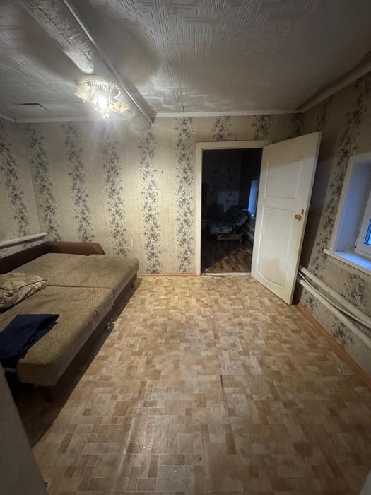 продам дом  в районе 11 школы