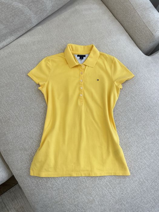 Разгрузка Lacoste, Tommy, Massimo, Armani