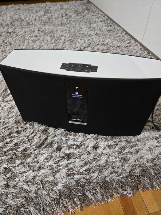 bose soundtouch 30 second hand si noi de vanzare • Anunturi • OLX.ro