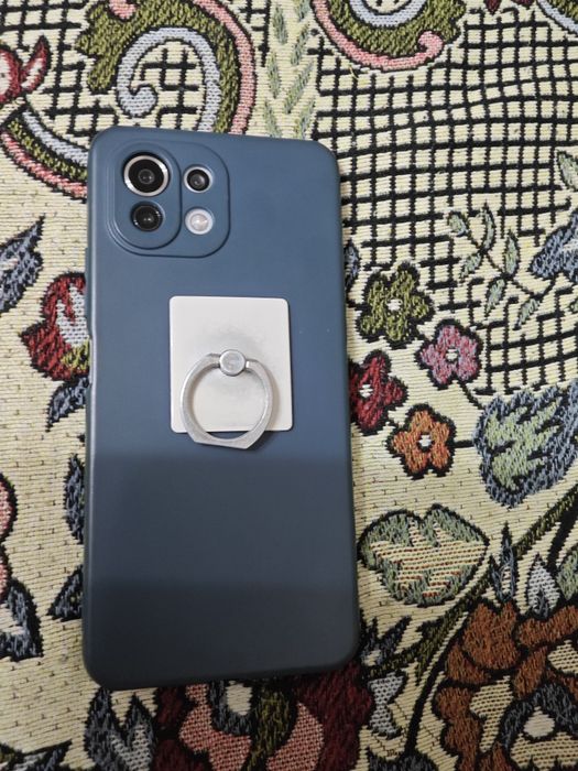 Смартфон Xiaomi 11 lite 5G Ne, 256Г