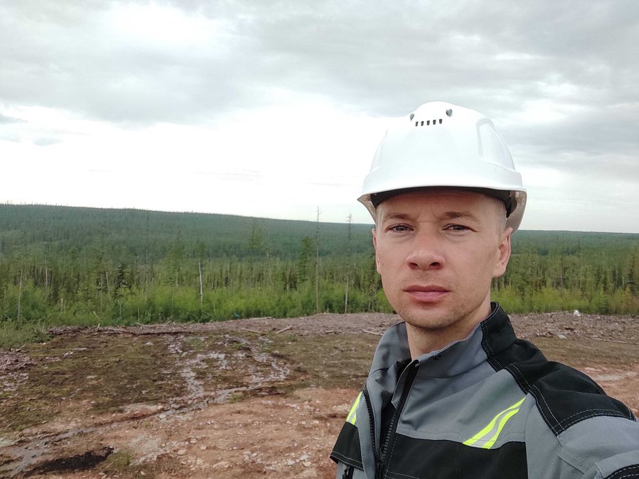 Электрика для квартир и новостроек