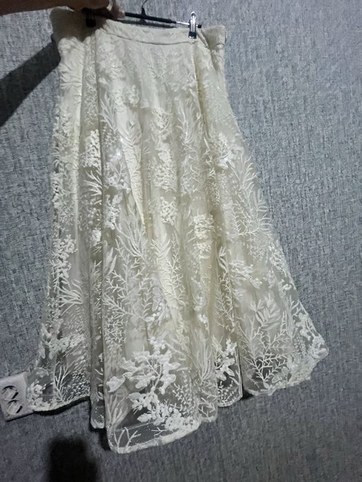 Платье нарядное, көйлек