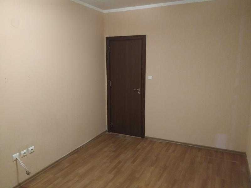 Дава се под наем Двустаен апартамент в София, Младост 4 - 60 кв.м за 423.81 € - Снимка #2