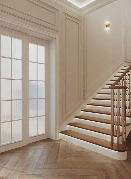 V1 срочно продаётся дом в мирзо-улугбекском районе