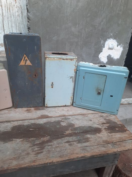 Электро шить темирли