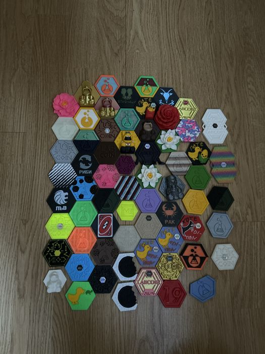Lab coin-2022,2023,2024,2025