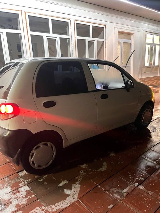 matiz arenda 500 blan chqadi