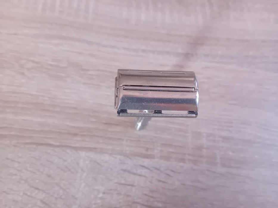 Самобръсначка Жилет Позиций 1 -9