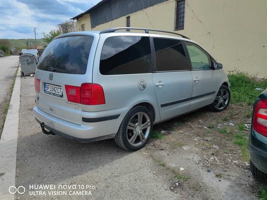 Джанти оригиналени 18" 5х112 с нови гуми за Seat , VW