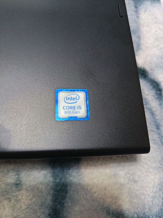 Dell Latitude 3390 2-în-1