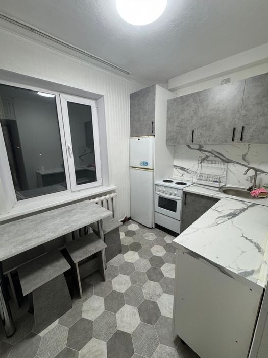 Продам 1 ком квартиру , район Вокзала