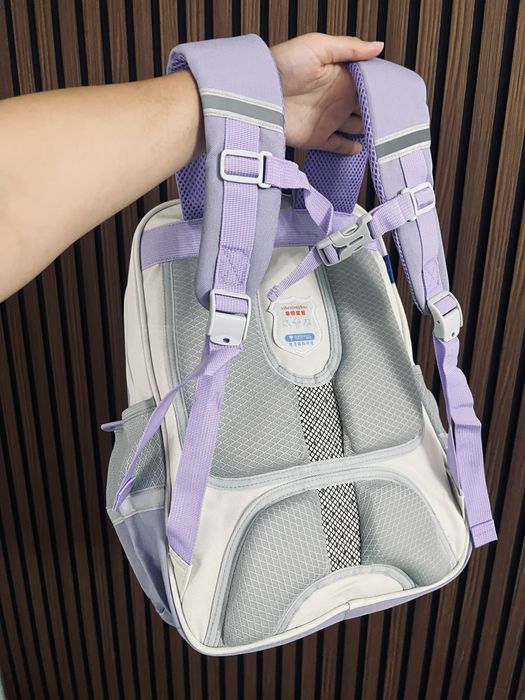 Школьный рюкзак распродажа!