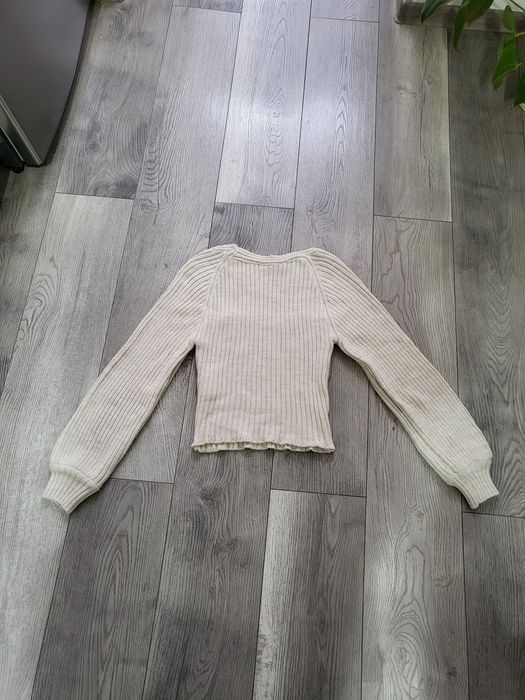 Vand pulover trendyol