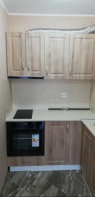 Дава се под наем Двустаен апартамент в Пловдив, Южен - 53 кв.м за 600 € - Снимка #2
