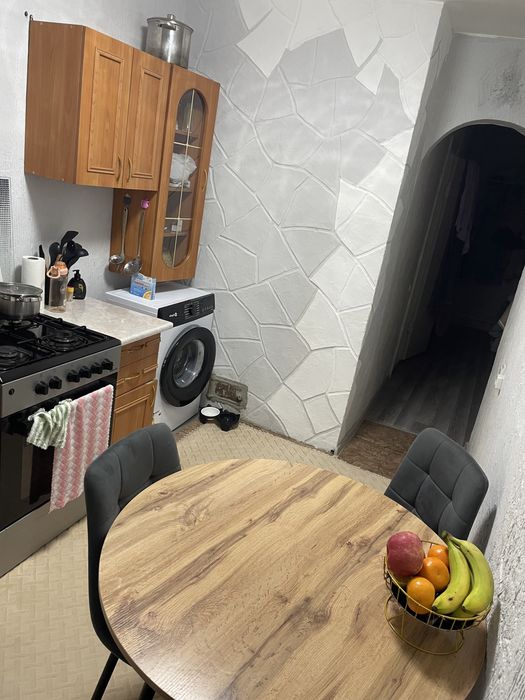 Продам квартиру!