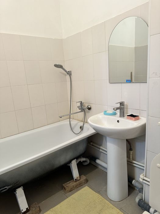 Сдам 2 квартиру район кендала